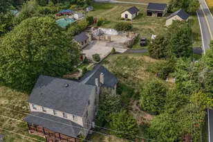 6103 Route 309, Germansville, PA 18053 - Photo 99