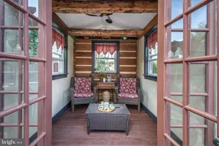 6103 Route 309, Germansville, PA 18053 - Photo 63