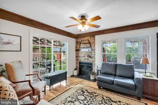 6103 Route 309, Germansville, PA 18053 - Photo 33