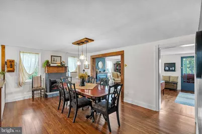 6103 Route 309, Germansville, PA 18053 - Photo 19