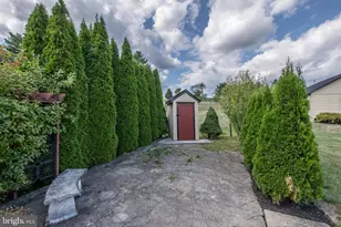 6103 Route 309, Germansville, PA 18053 - Photo 79