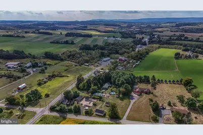 6103 Route 309, Germansville, PA 18053 - Photo 73