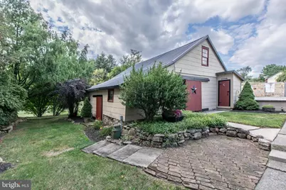 6103 Route 309, Germansville, PA 18053 - Photo 87