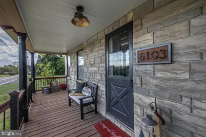 6103 Route 309, Germansville, PA 18053 - Photo 11