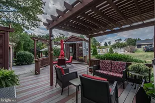 6103 Route 309, Germansville, PA 18053 - Photo 67