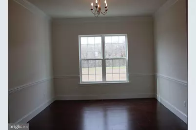 6408 Dekrane Drive, Coopersburg, PA 18036 - Photo 7