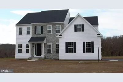 6408 Dekrane Drive, Coopersburg, PA 18036 - Photo 1