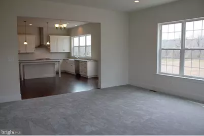 6408 Dekrane Drive, Coopersburg, PA 18036 - Photo 11