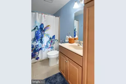 3623 Daylily Drive, Emmaus, PA 18049 - Photo 29