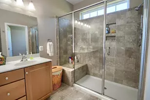 3623 Daylily Dr, Emmaus, PA 18049 - Photo 23