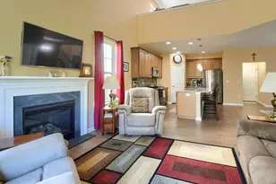 3623 Daylily Dr, Emmaus, PA 18049 - Photo 19