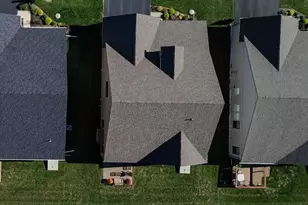 3623 Daylily Dr, Emmaus, PA 18049 - Photo 41