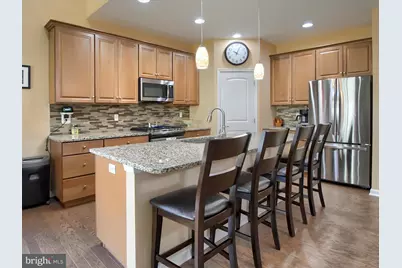 3623 Daylily Drive, Emmaus, PA 18049 - Photo 15