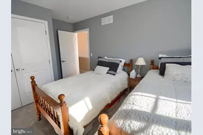 3623 Daylily Drive, Emmaus, PA 18049 - Photo 27