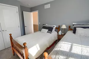 3623 Daylily Dr, Emmaus, PA 18049 - Photo 27