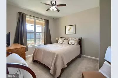 3623 Daylily Drive, Emmaus, PA 18049 - Photo 7