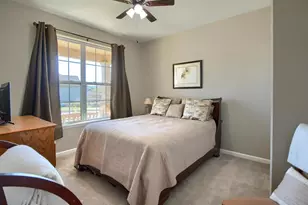 3623 Daylily Dr, Emmaus, PA 18049 - Photo 7