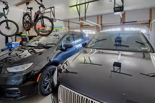 3623 Daylily Dr, Emmaus, PA 18049 - Photo 33