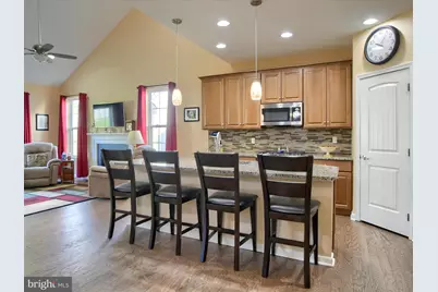 3623 Daylily Drive, Emmaus, PA 18049 - Photo 17