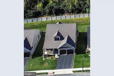 3623 Daylily Drive, Emmaus, PA 18049 - Photo 39