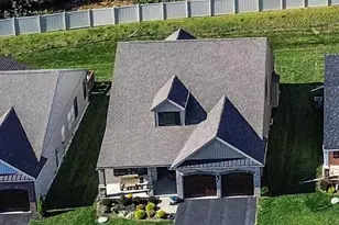 3623 Daylily Dr, Emmaus, PA 18049 - Photo 39