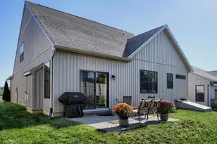 3623 Daylily Dr, Emmaus, PA 18049 - Photo 35