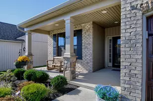 3623 Daylily Dr, Emmaus, PA 18049 - Photo 5