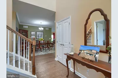 3623 Daylily Drive, Emmaus, PA 18049 - Photo 9