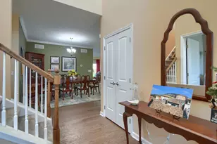 3623 Daylily Dr, Emmaus, PA 18049 - Photo 9