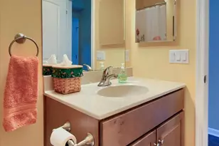 3623 Daylily Dr, Emmaus, PA 18049 - Photo 11