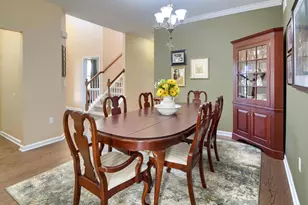 3623 Daylily Dr, Emmaus, PA 18049 - Photo 13