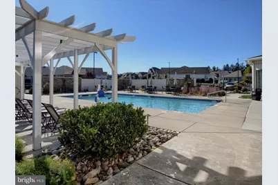 3623 Daylily Drive, Emmaus, PA 18049 - Photo 37