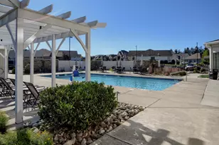 3623 Daylily Dr, Emmaus, PA 18049 - Photo 37