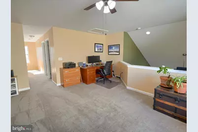 3623 Daylily Drive, Emmaus, PA 18049 - Photo 31