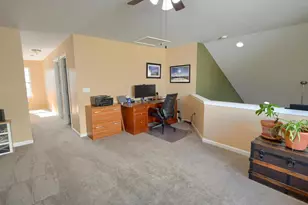 3623 Daylily Dr, Emmaus, PA 18049 - Photo 31