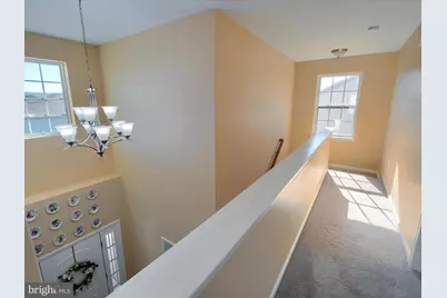 3623 Daylily Drive, Emmaus, PA 18049 - Photo 25