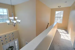 3623 Daylily Dr, Emmaus, PA 18049 - Photo 25