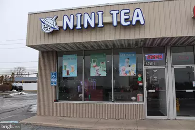 2241 Macarthur Road, Whitehall, PA 18052 - Photo 1