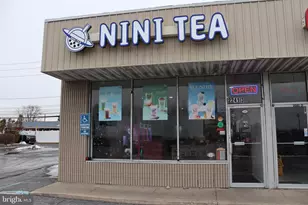 2241 MacArthur Rd, Whitehall, PA 18052 - Photo 1