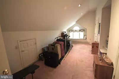 2215 Apple Road, Fogelsville, PA 18051 - Photo 37