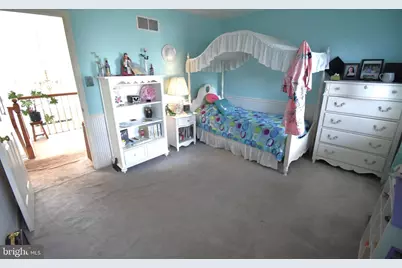 2215 Apple Road, Fogelsville, PA 18051 - Photo 33