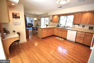 2215 Apple Road, Fogelsville, PA 18051 - Photo 19