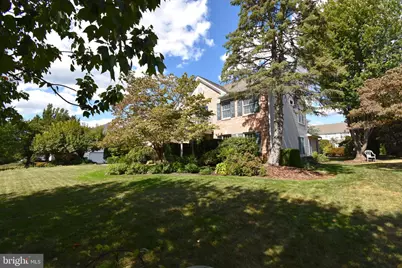 2215 Apple Road, Fogelsville, PA 18051 - Photo 47