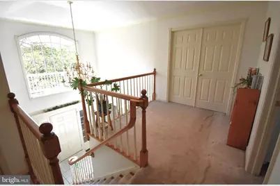 2215 Apple Road, Fogelsville, PA 18051 - Photo 45