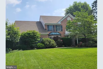 2215 Apple Road, Fogelsville, PA 18051 - Photo 63