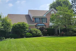 2215 Apple Rd, Fogelsville, PA 18051 - Photo 63