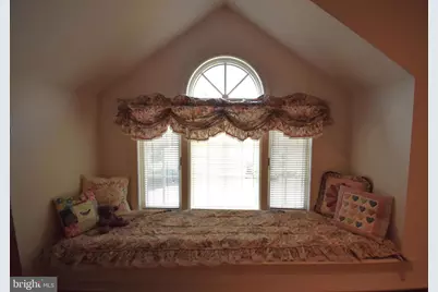 2215 Apple Road, Fogelsville, PA 18051 - Photo 39