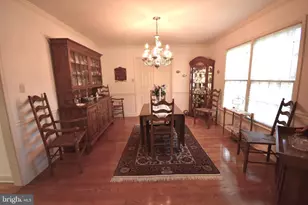 2215 Apple Rd, Fogelsville, PA 18051 - Photo 21