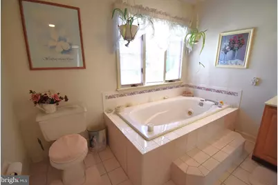 2215 Apple Road, Fogelsville, PA 18051 - Photo 41