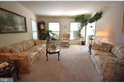 2215 Apple Road, Fogelsville, PA 18051 - Photo 25